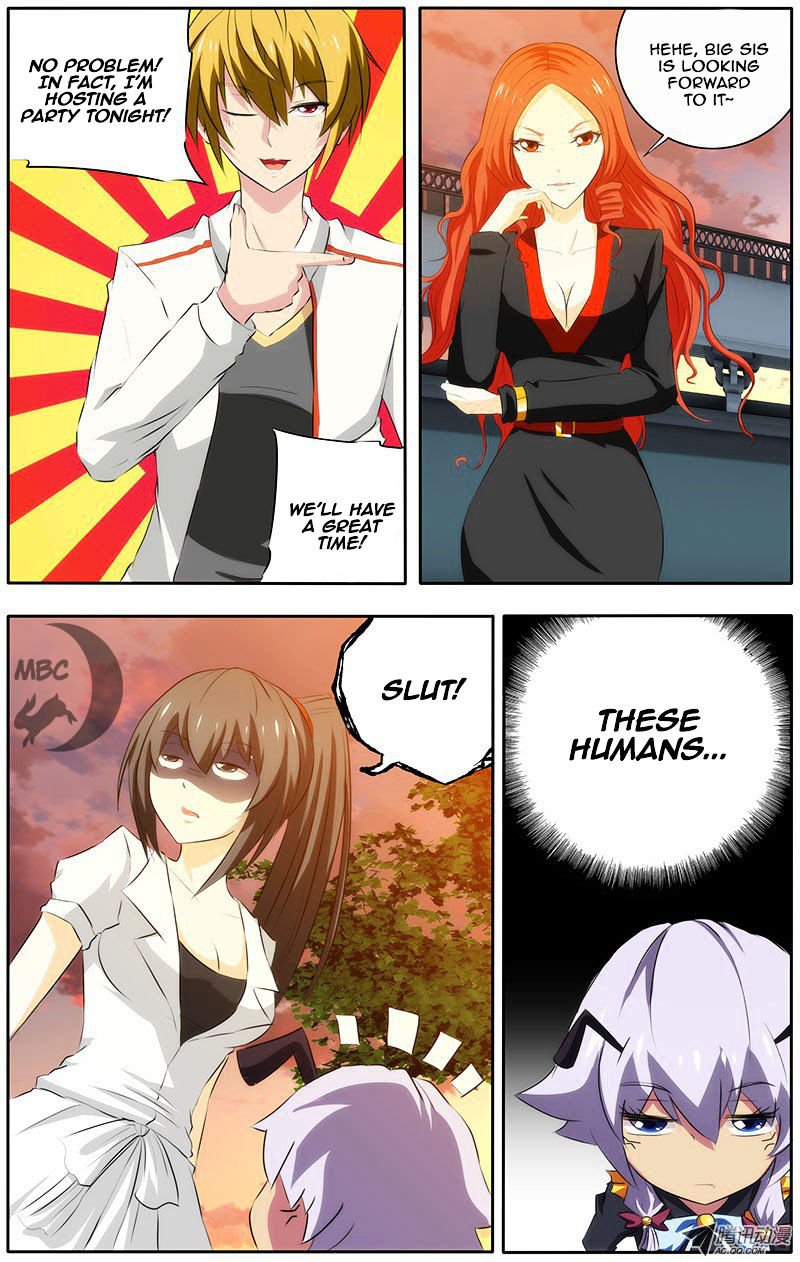 Page 9 of Chapter 21