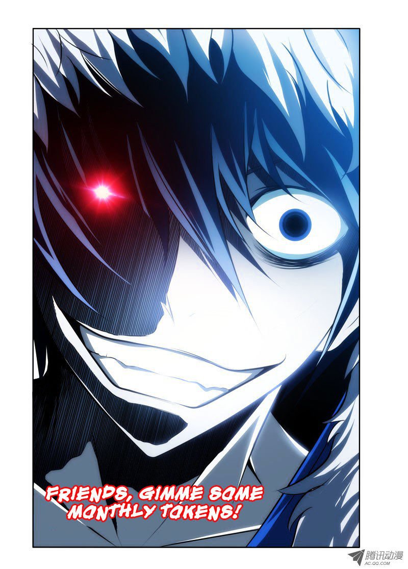 Page 10 of Chapter 21
