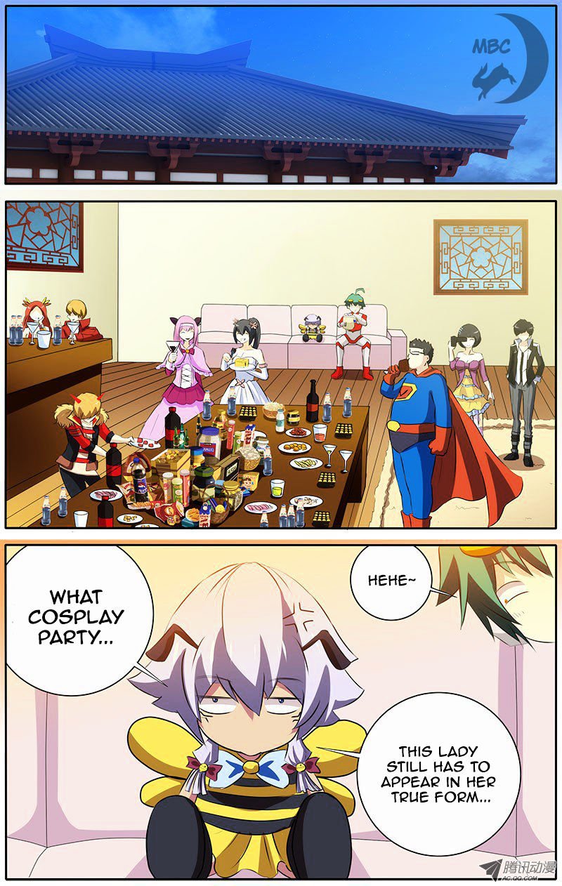 Page 2 of Chapter 22
