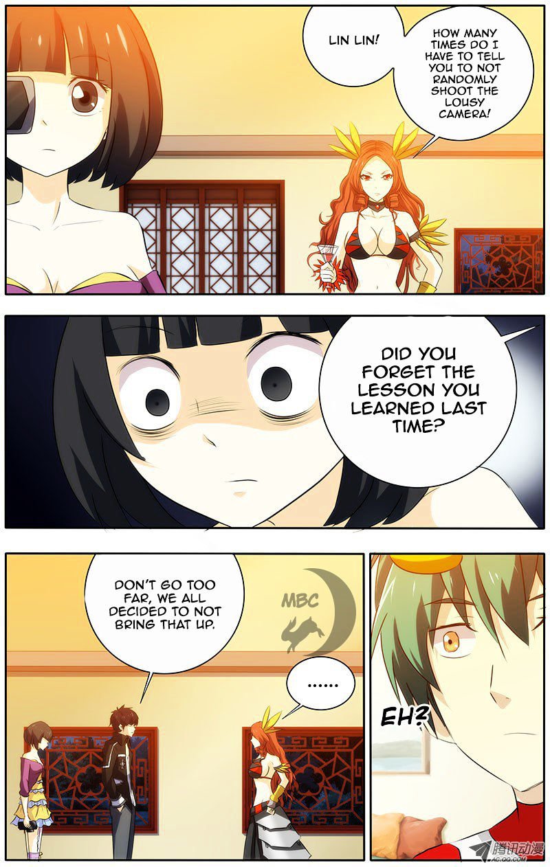 Page 4 of Chapter 22