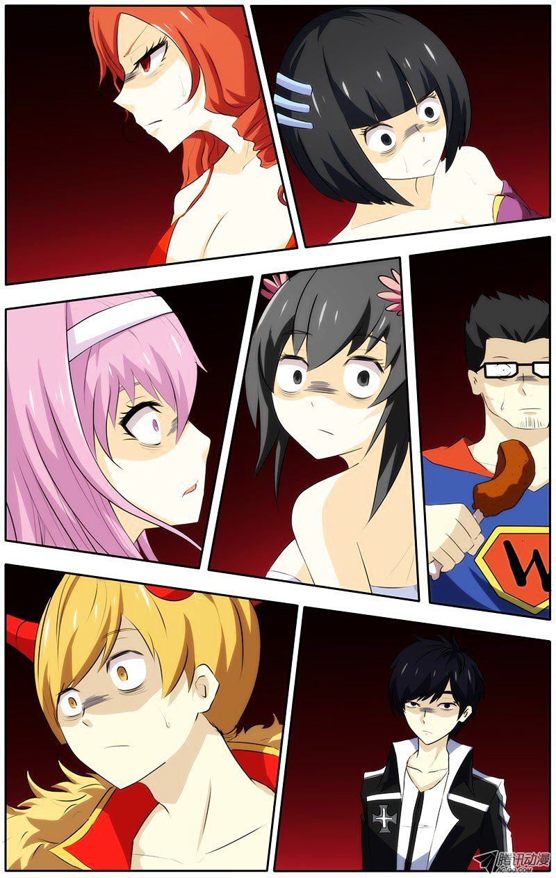 Page 5 of Chapter 22