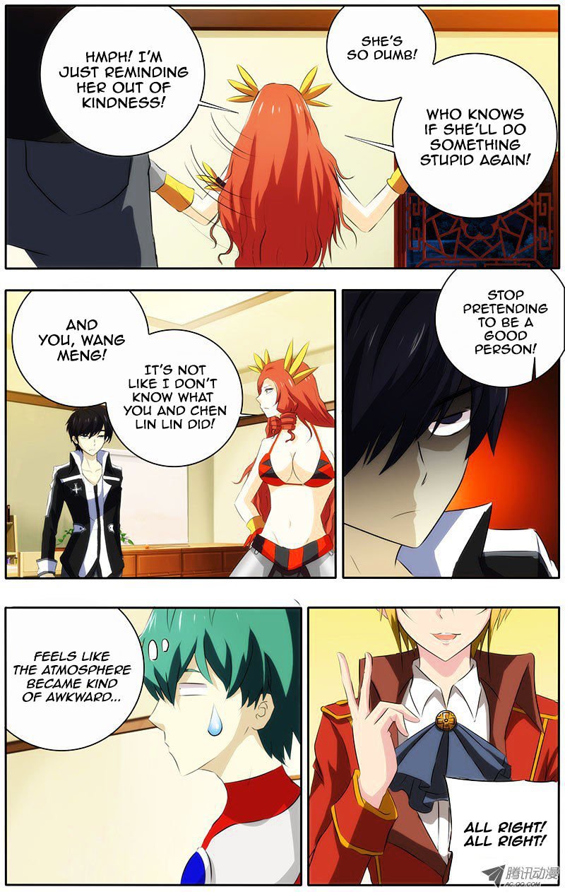 Page 6 of Chapter 22