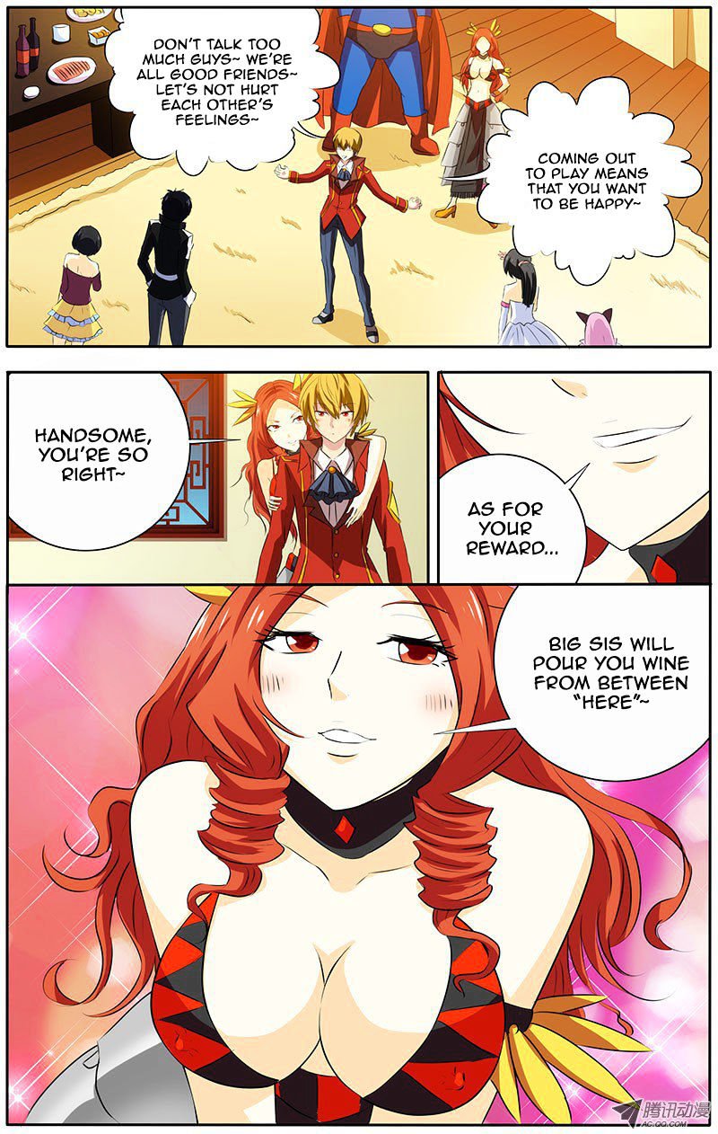 Page 7 of Chapter 22