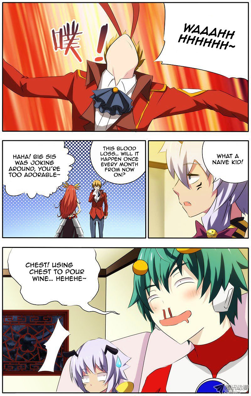 Page 8 of Chapter 22