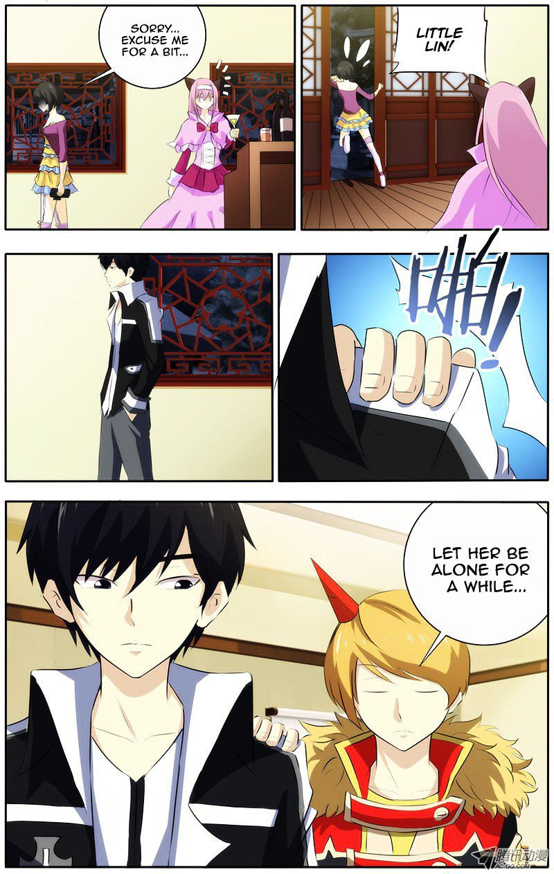 Page 9 of Chapter 22
