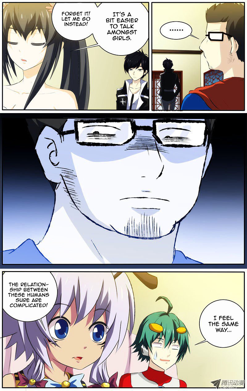 Page 10 of Chapter 22