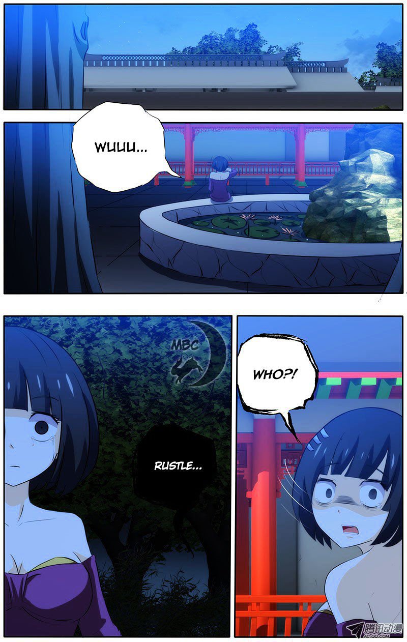 Page 11 of Chapter 22