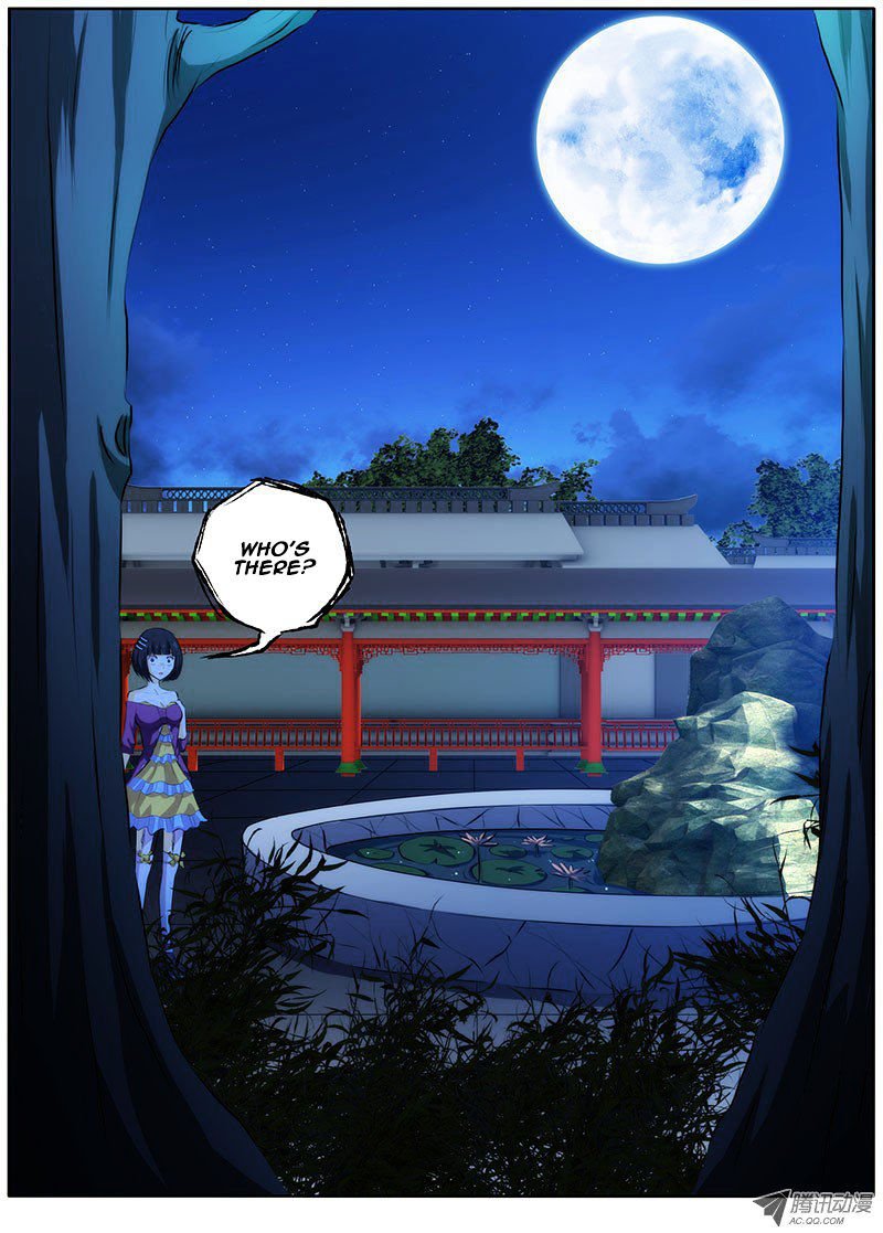 Page 12 of Chapter 22