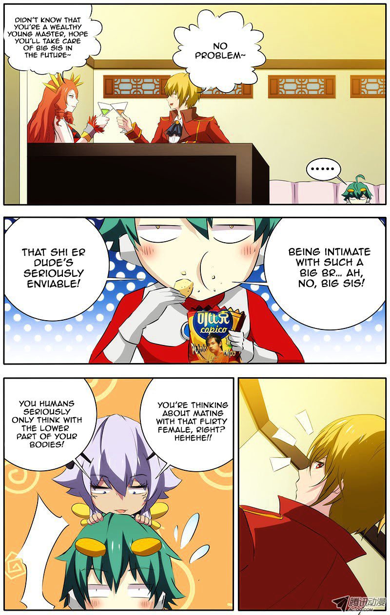 Page 3 of Chapter 23