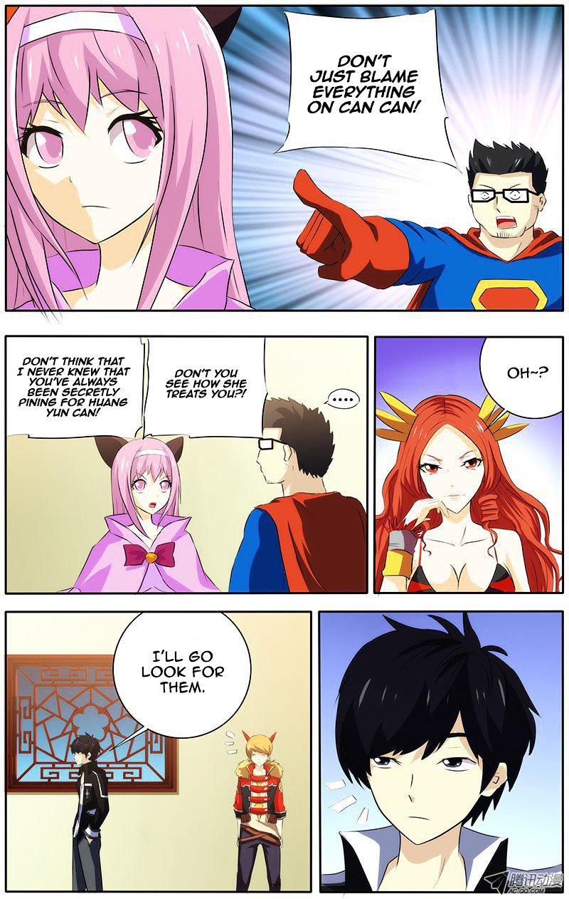 Page 5 of Chapter 23