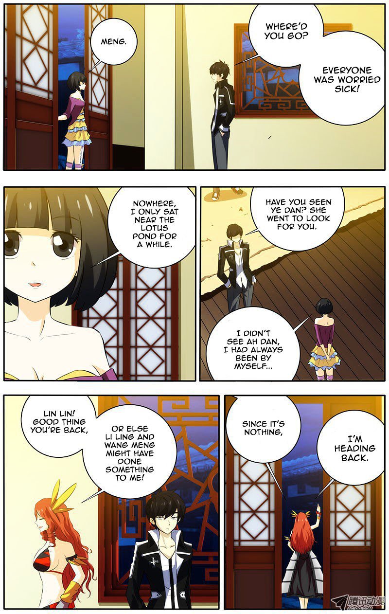 Page 6 of Chapter 23