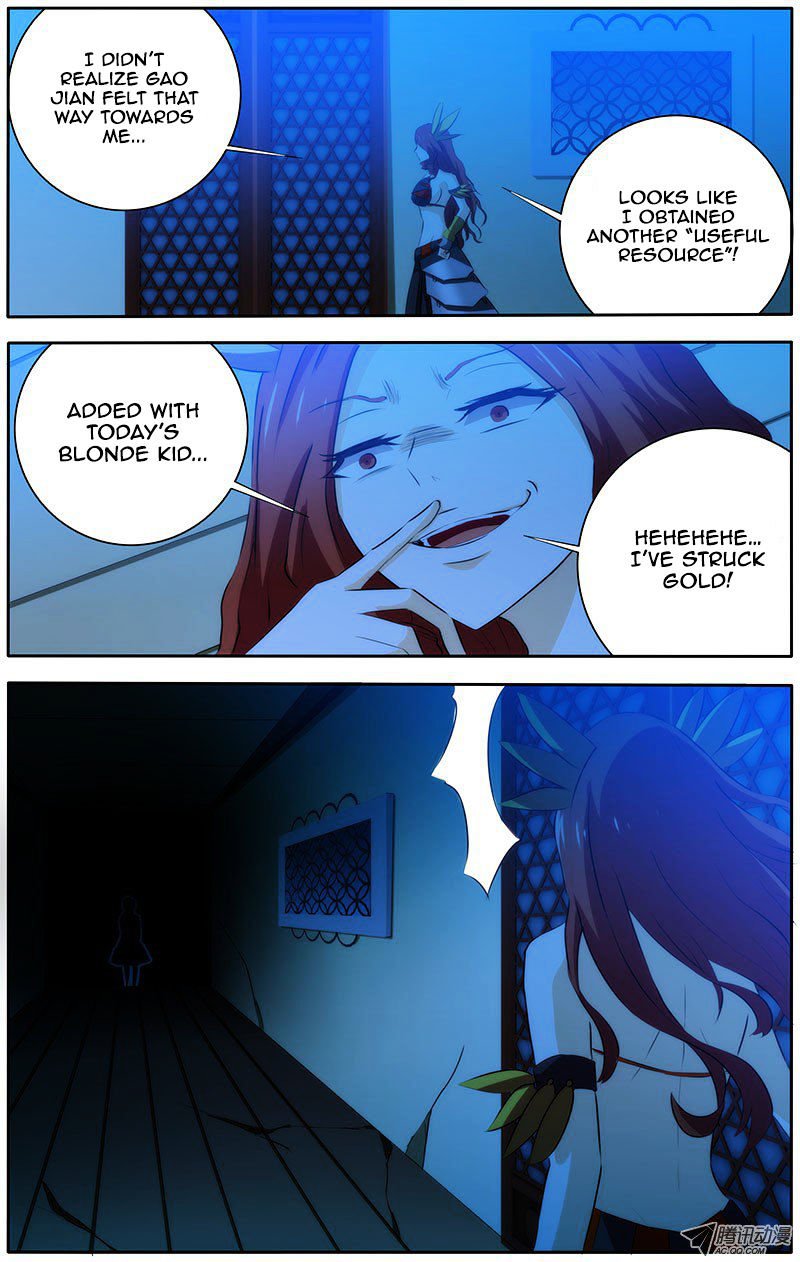 Page 7 of Chapter 23