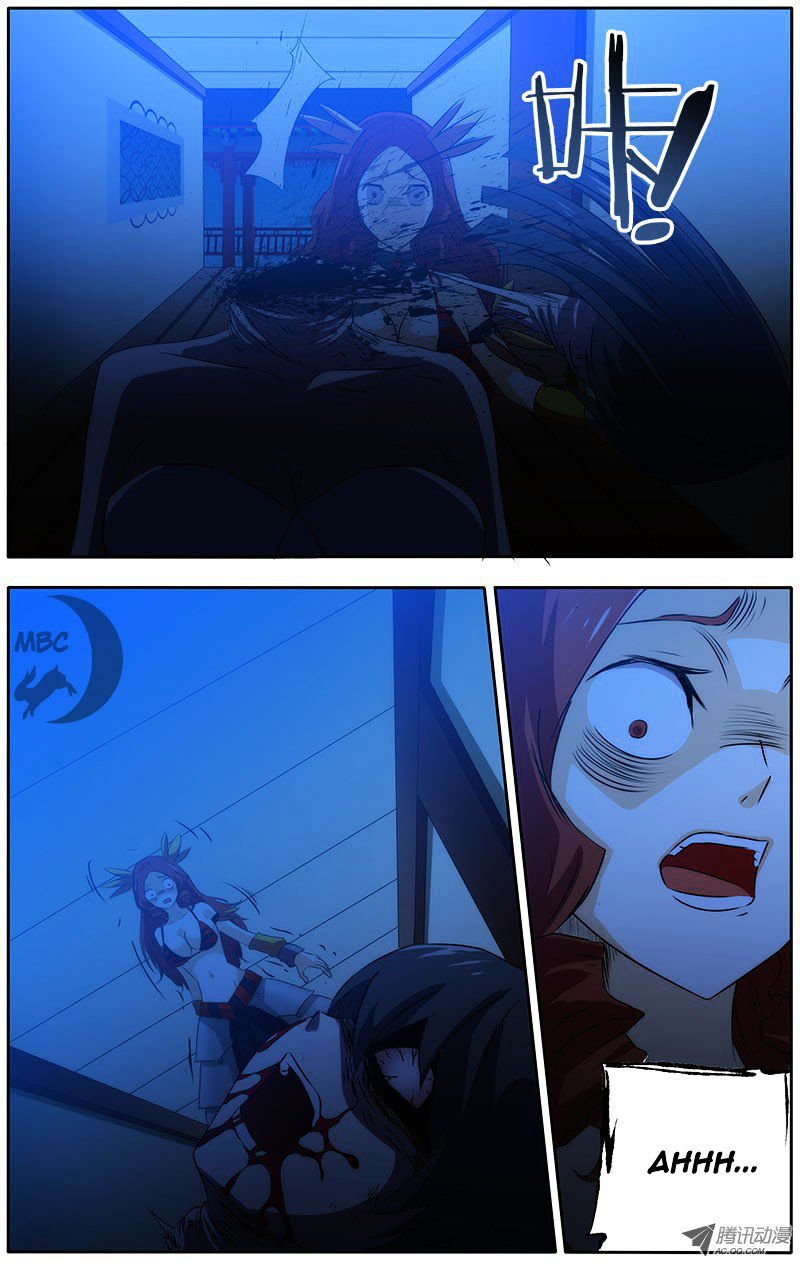 Page 10 of Chapter 23
