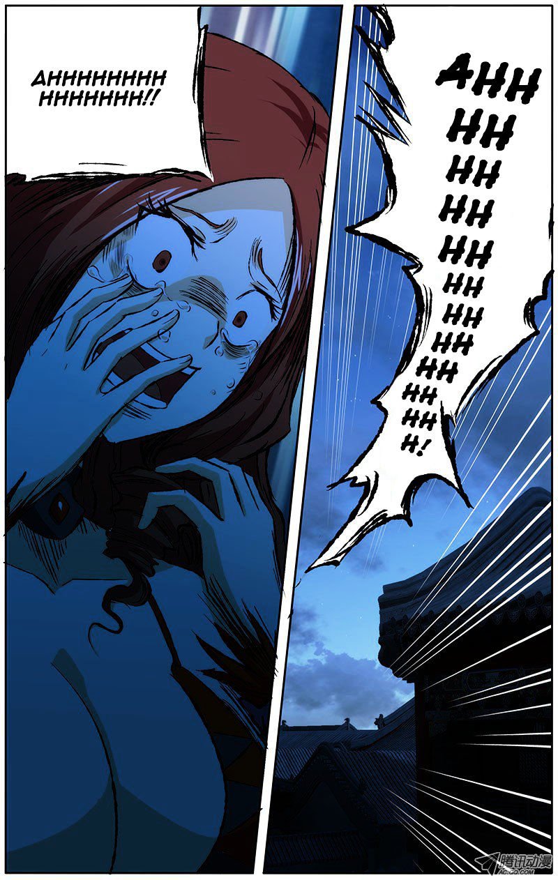 Page 11 of Chapter 23