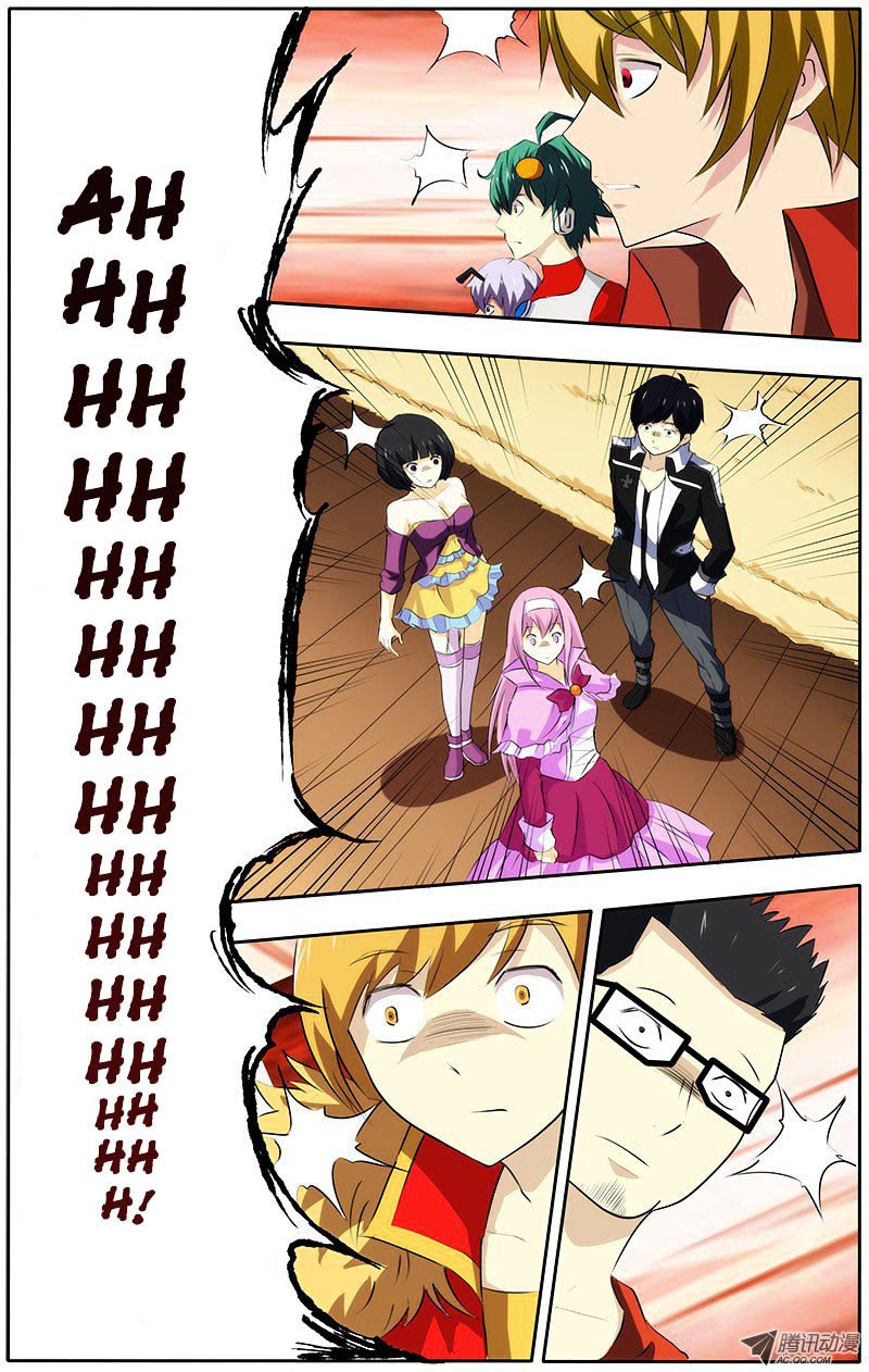 Page 2 of Chapter 24