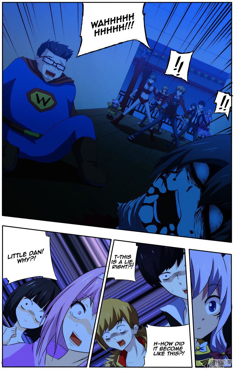 Page 4 of Chapter 24