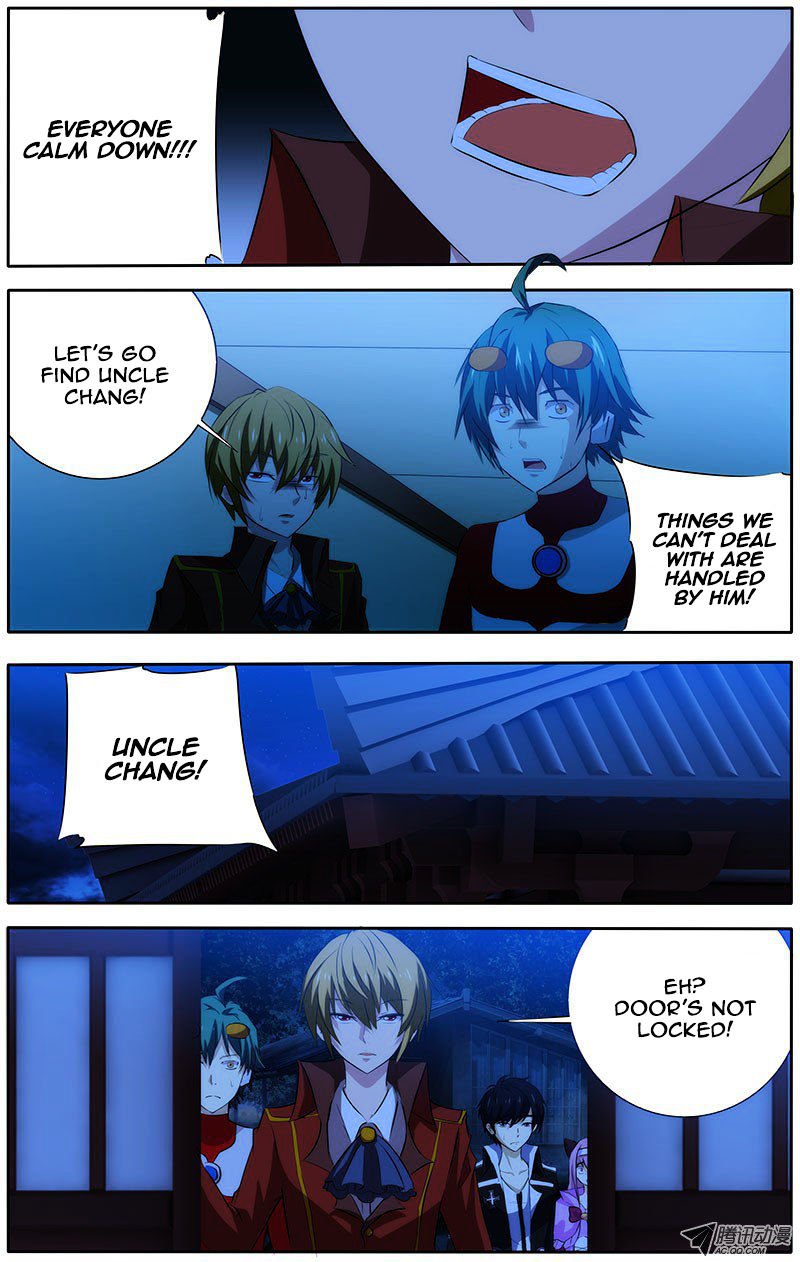Page 5 of Chapter 24