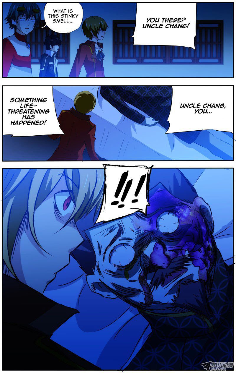Page 6 of Chapter 24