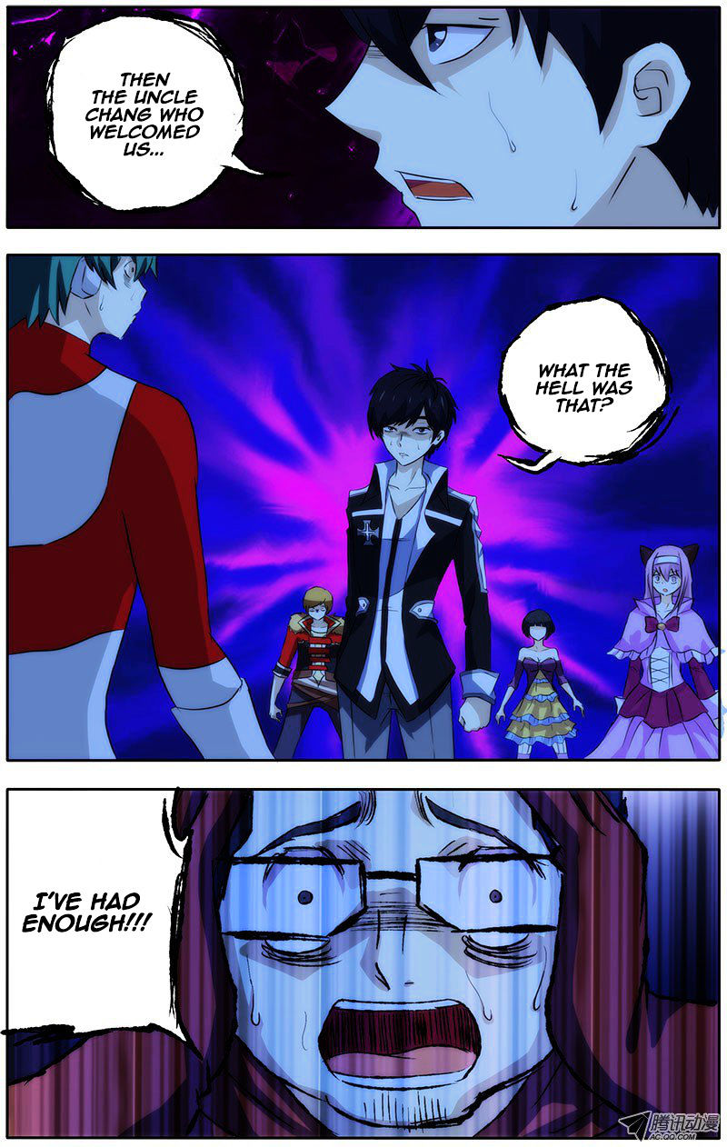 Page 8 of Chapter 24