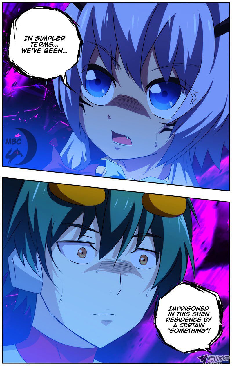 Page 10 of Chapter 24