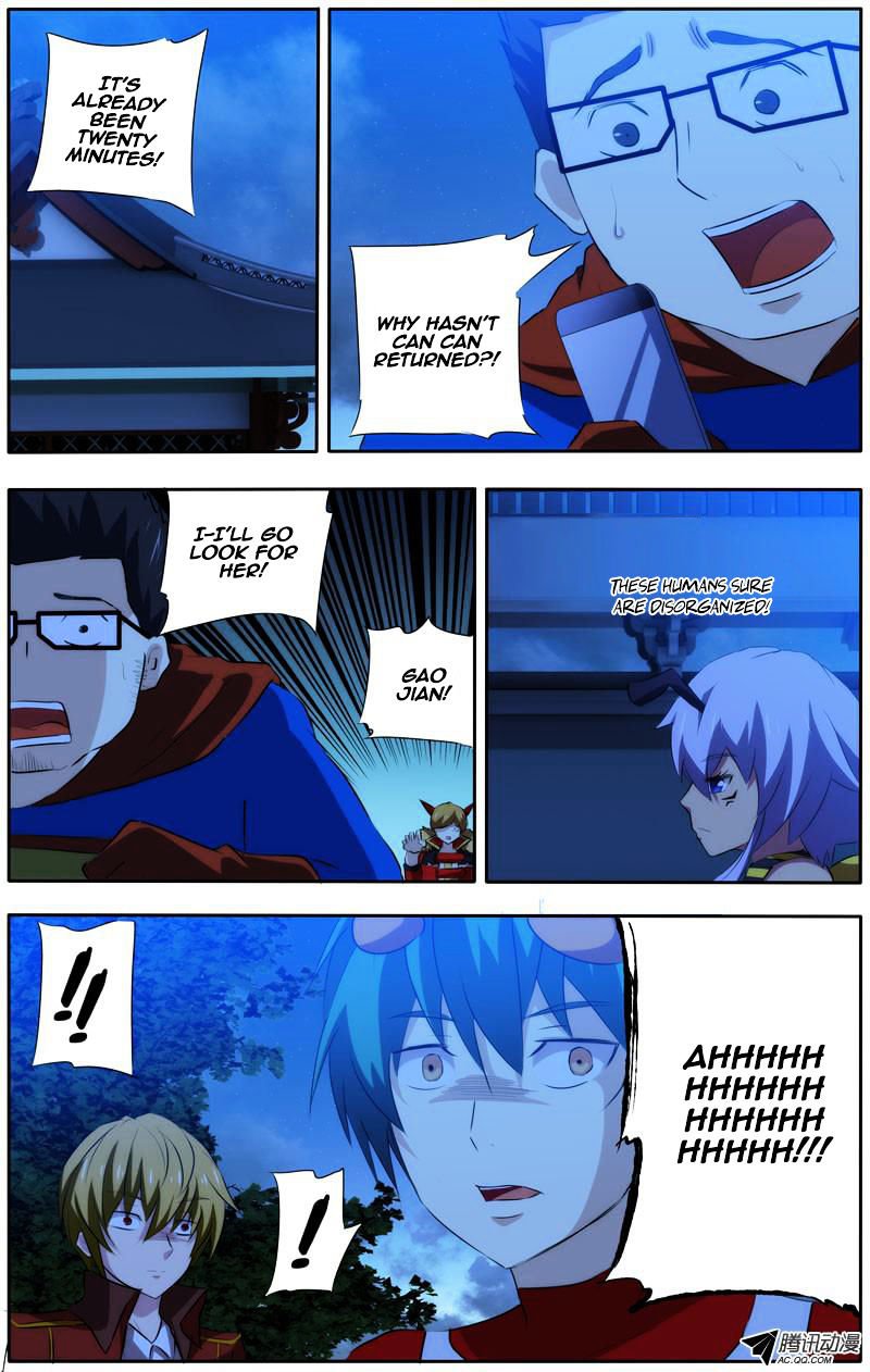 Page 4 of Chapter 25