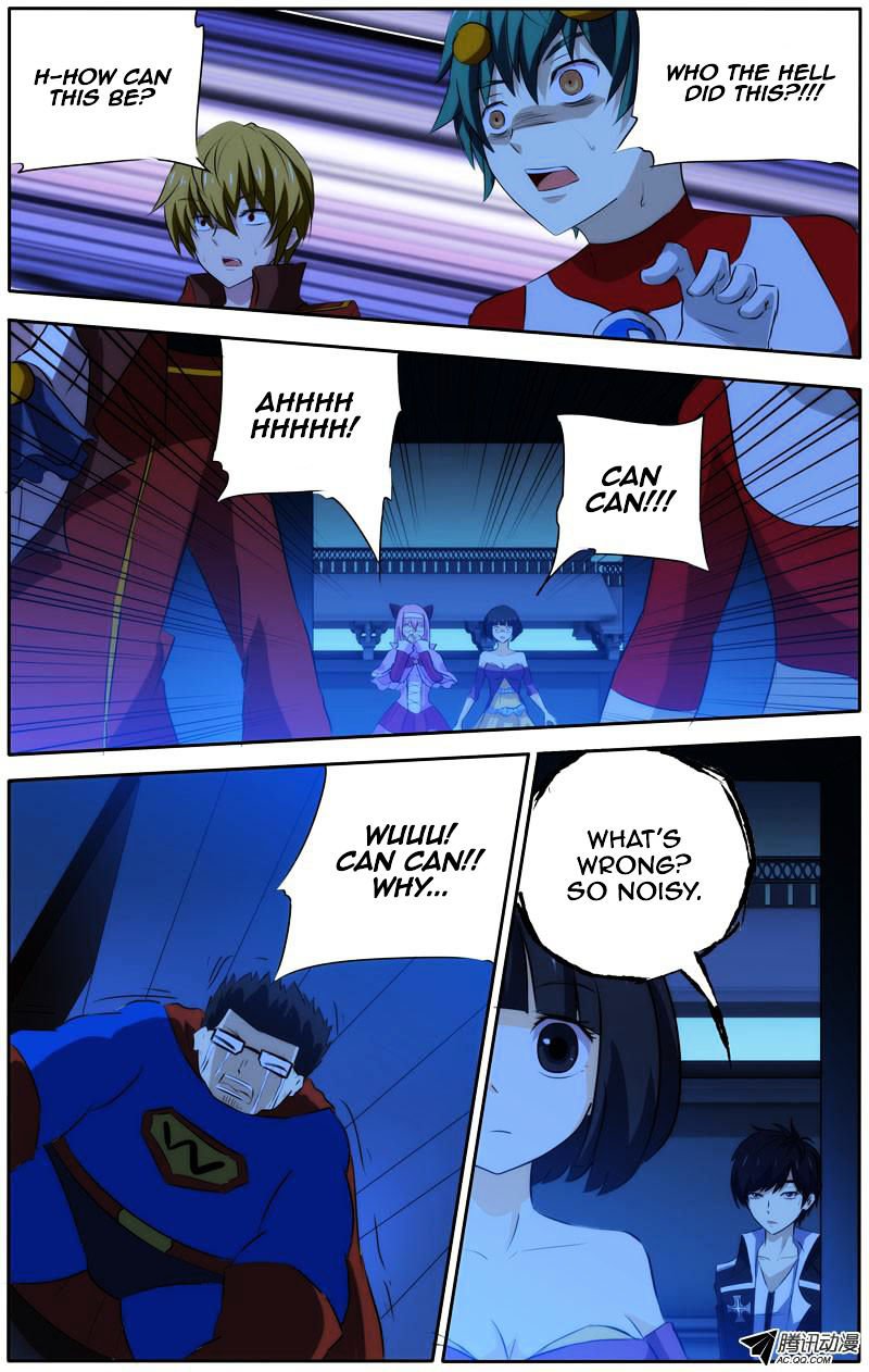 Page 7 of Chapter 25