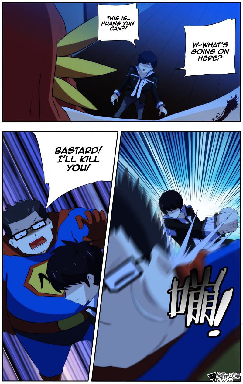 Page 8 of Chapter 25