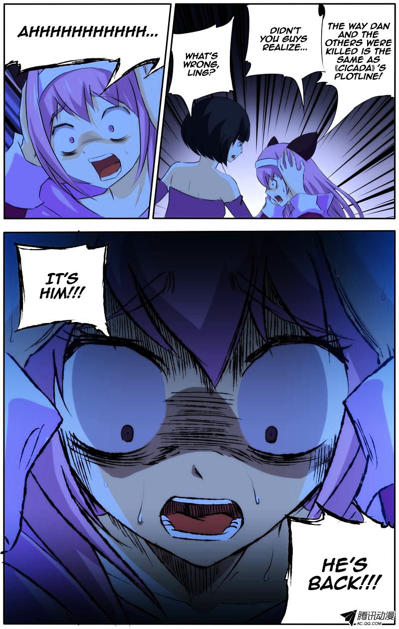 Page 11 of Chapter 25
