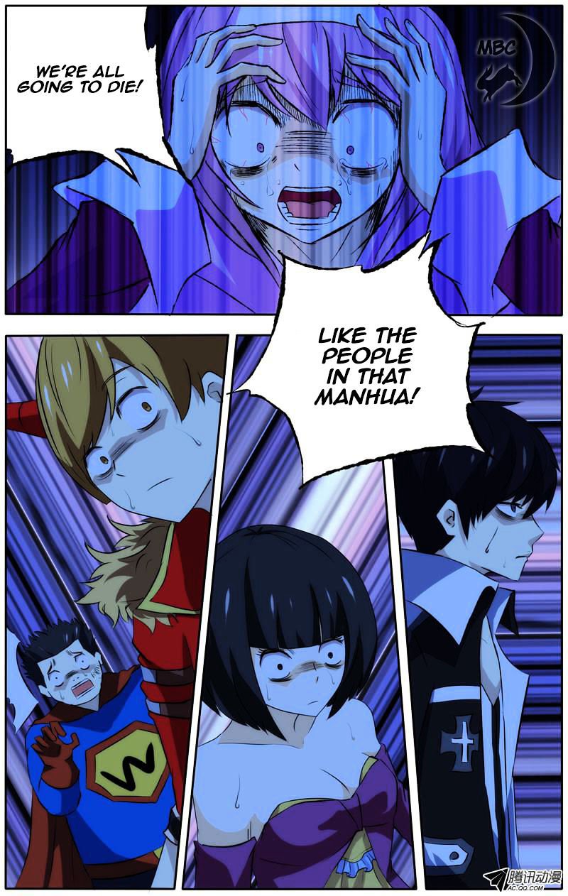Page 2 of Chapter 26
