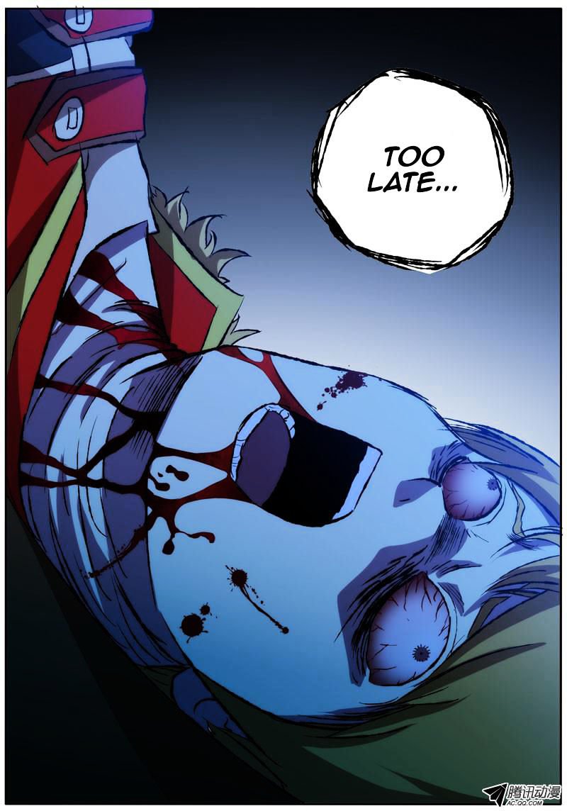 Page 6 of Chapter 26