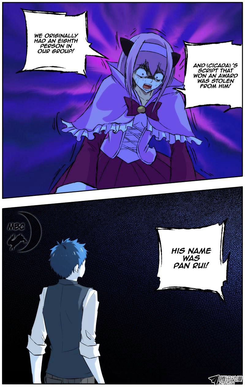 Page 9 of Chapter 26