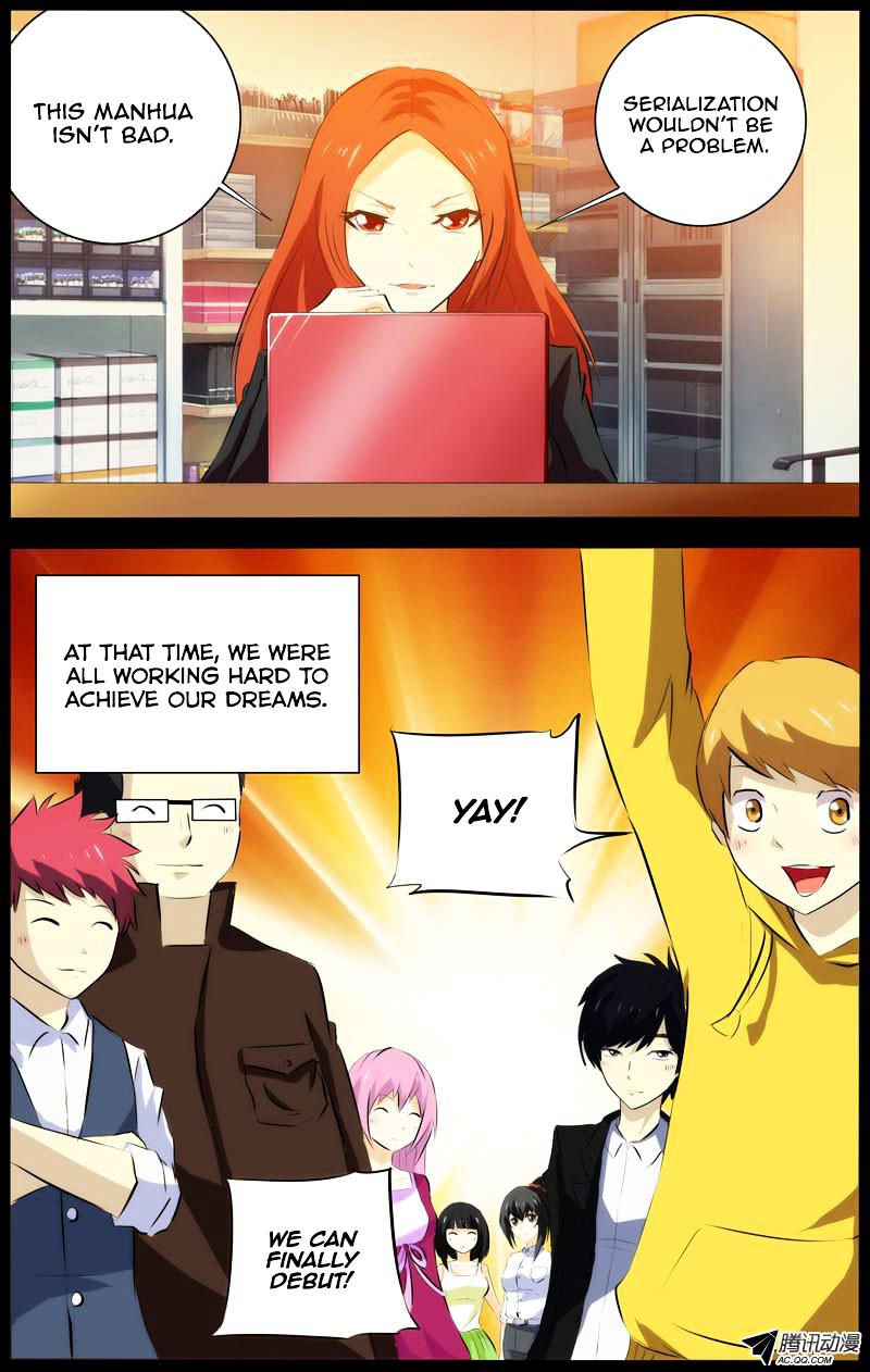 Page 3 of Chapter 27