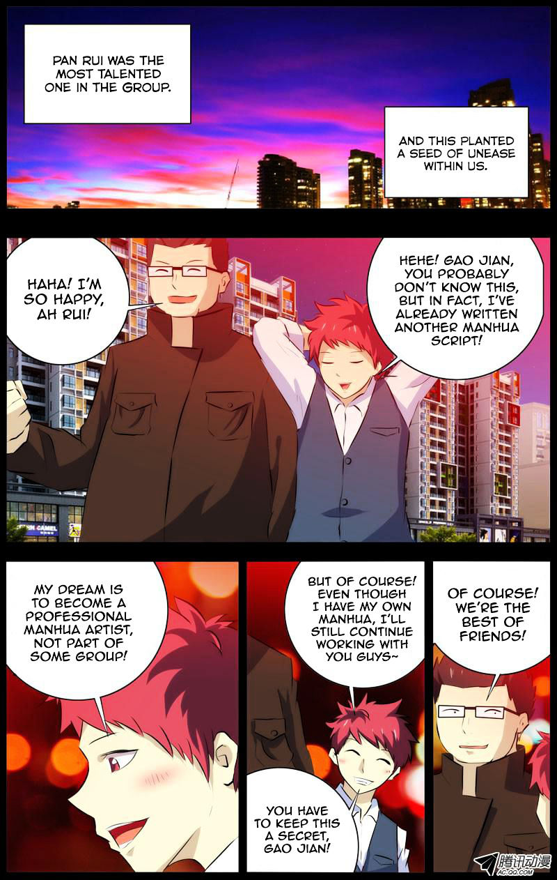 Page 4 of Chapter 27