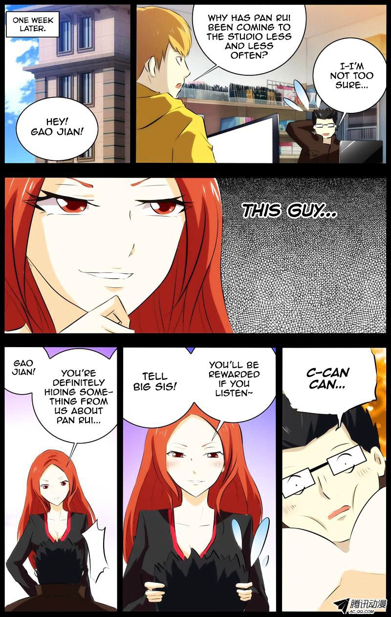 Page 5 of Chapter 27
