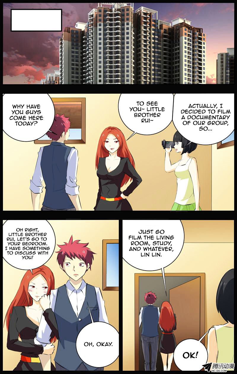 Page 7 of Chapter 27