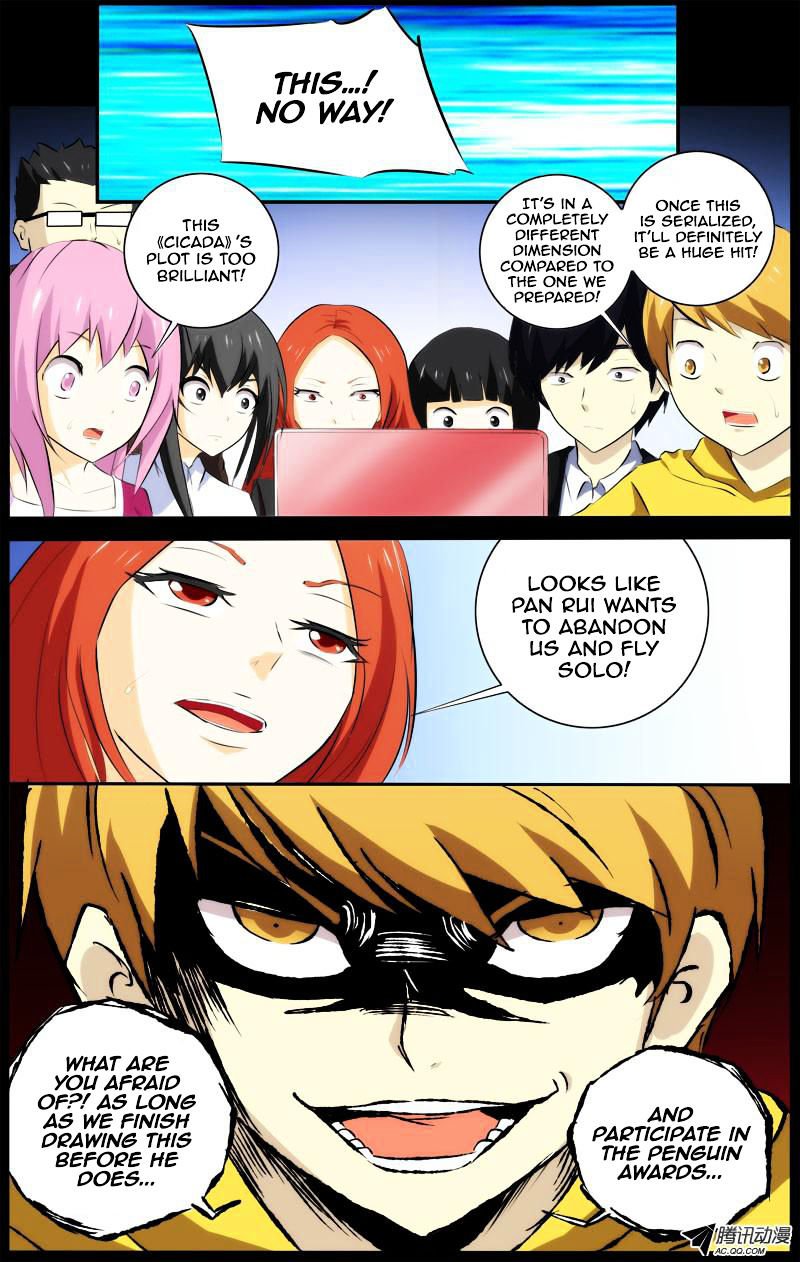 Page 10 of Chapter 27
