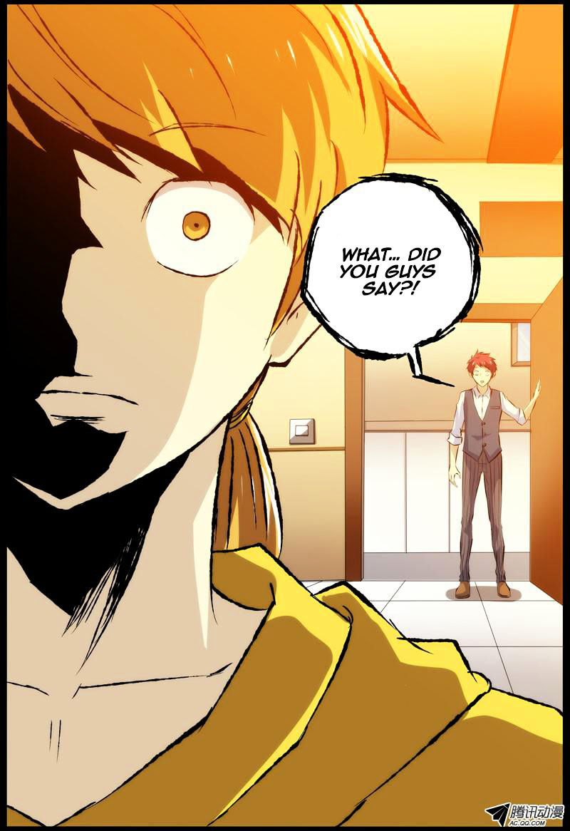 Page 11 of Chapter 27