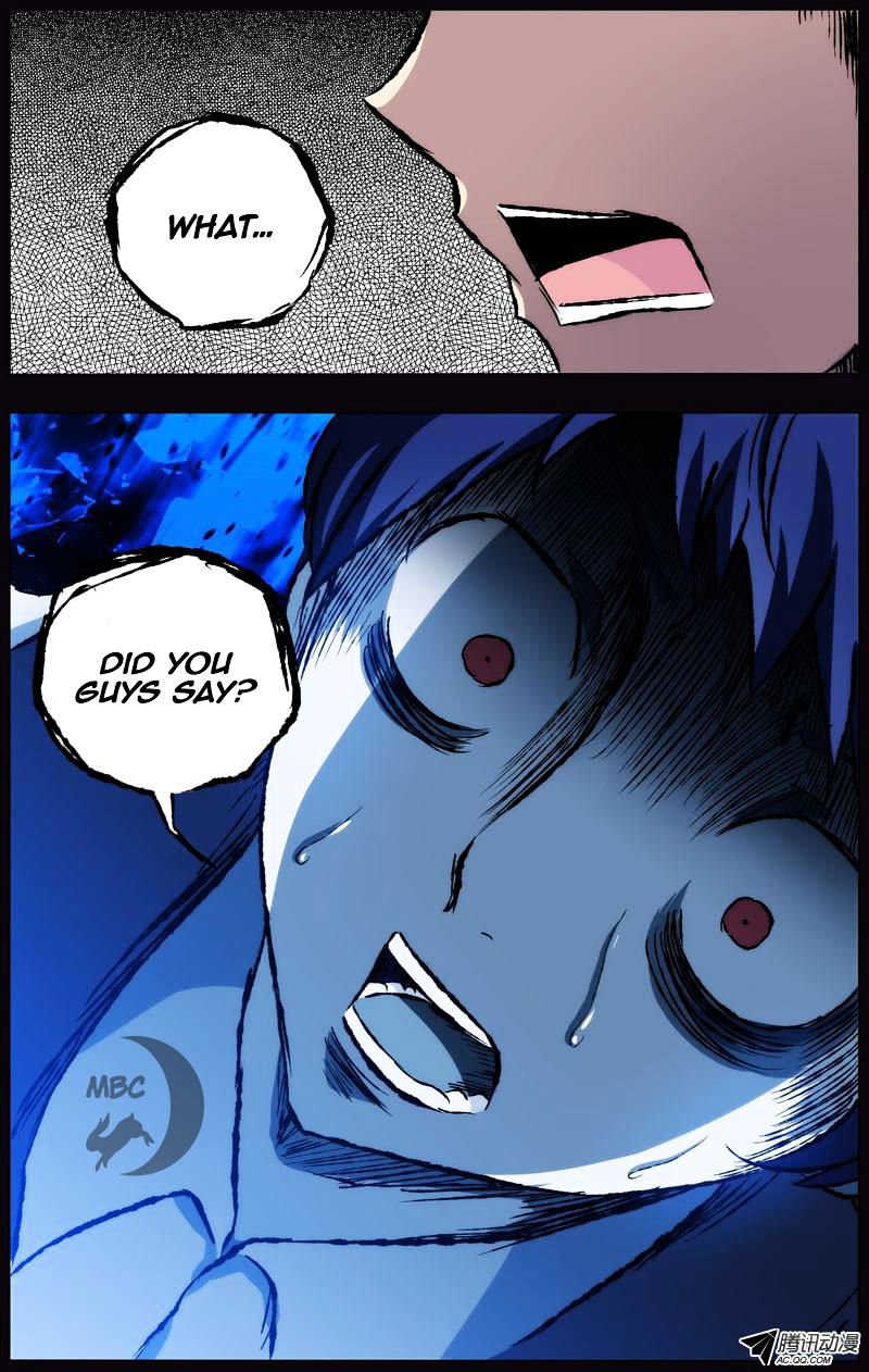 Page 2 of Chapter 28
