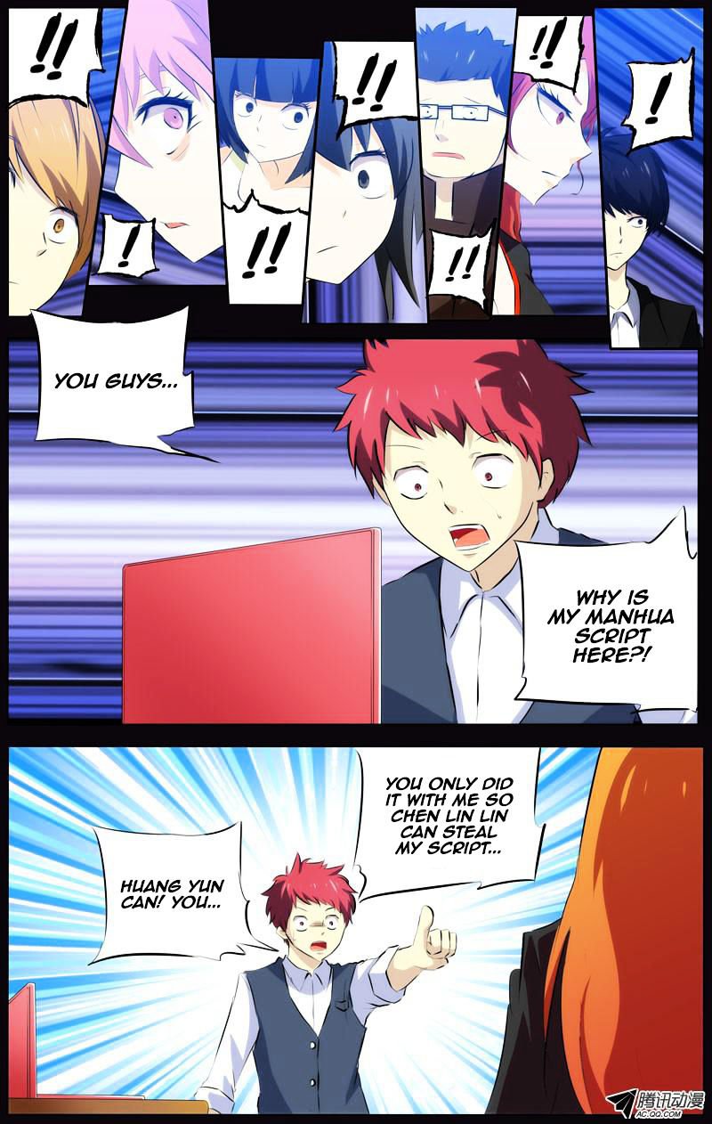 Page 3 of Chapter 28