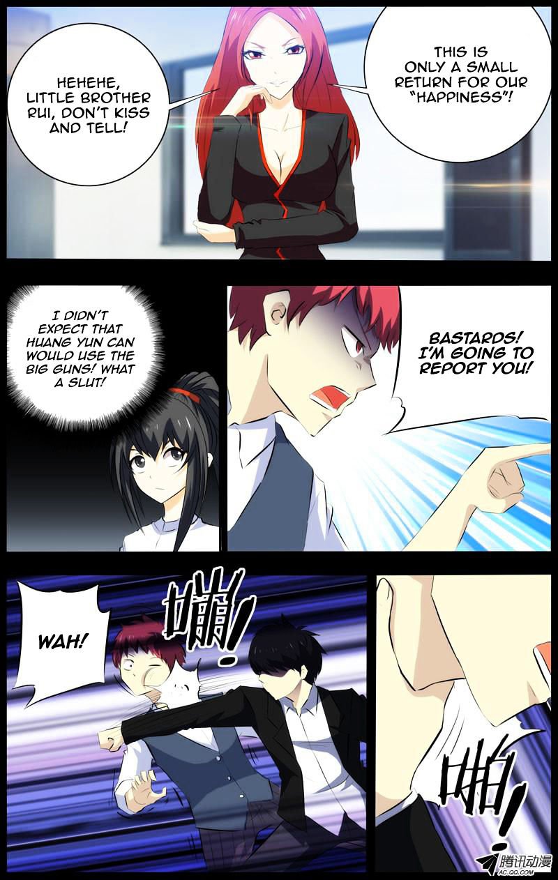 Page 4 of Chapter 28