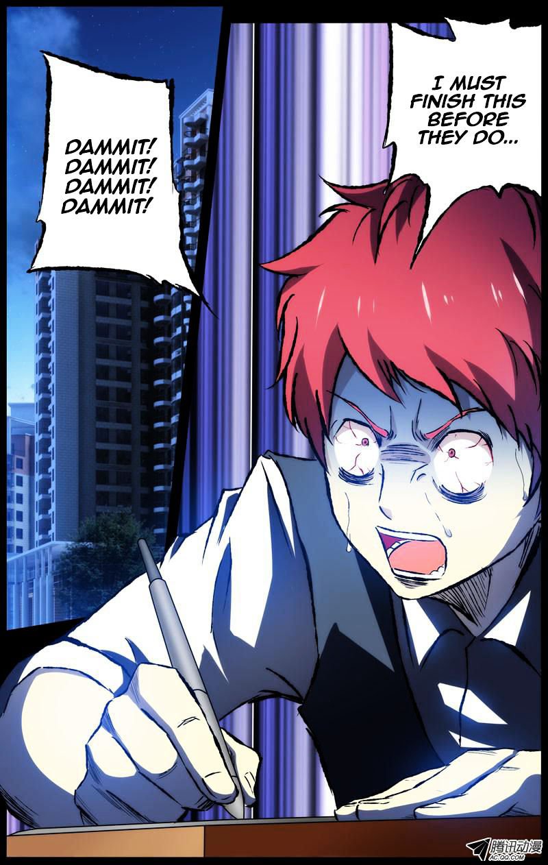 Page 6 of Chapter 28