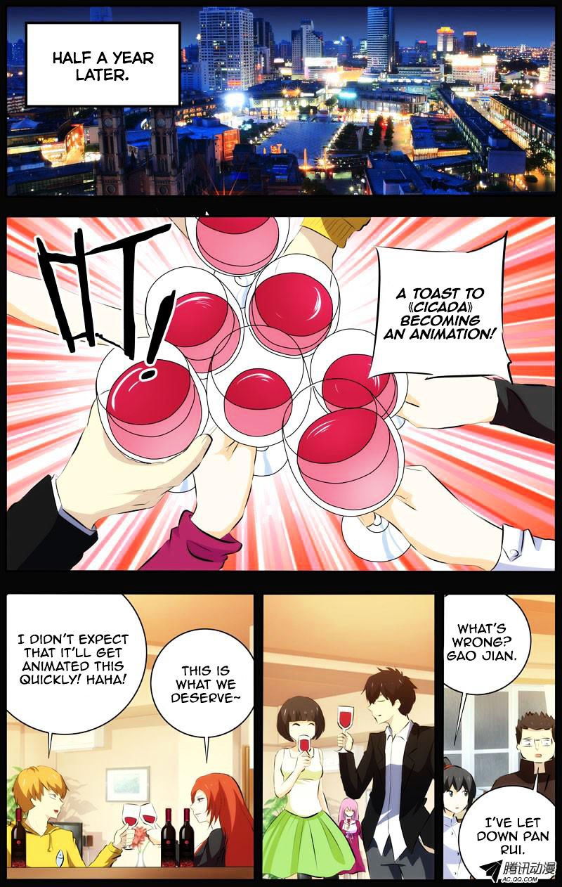Page 8 of Chapter 28