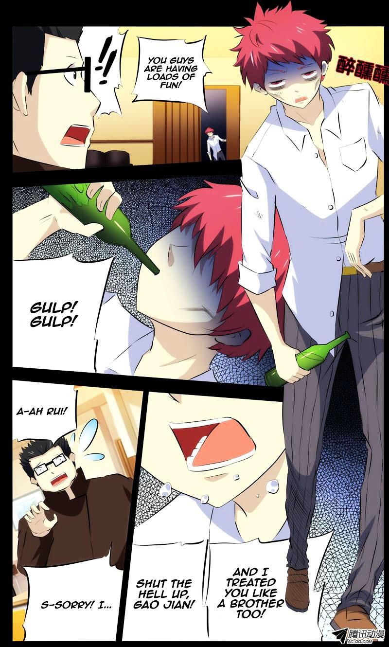 Page 9 of Chapter 28