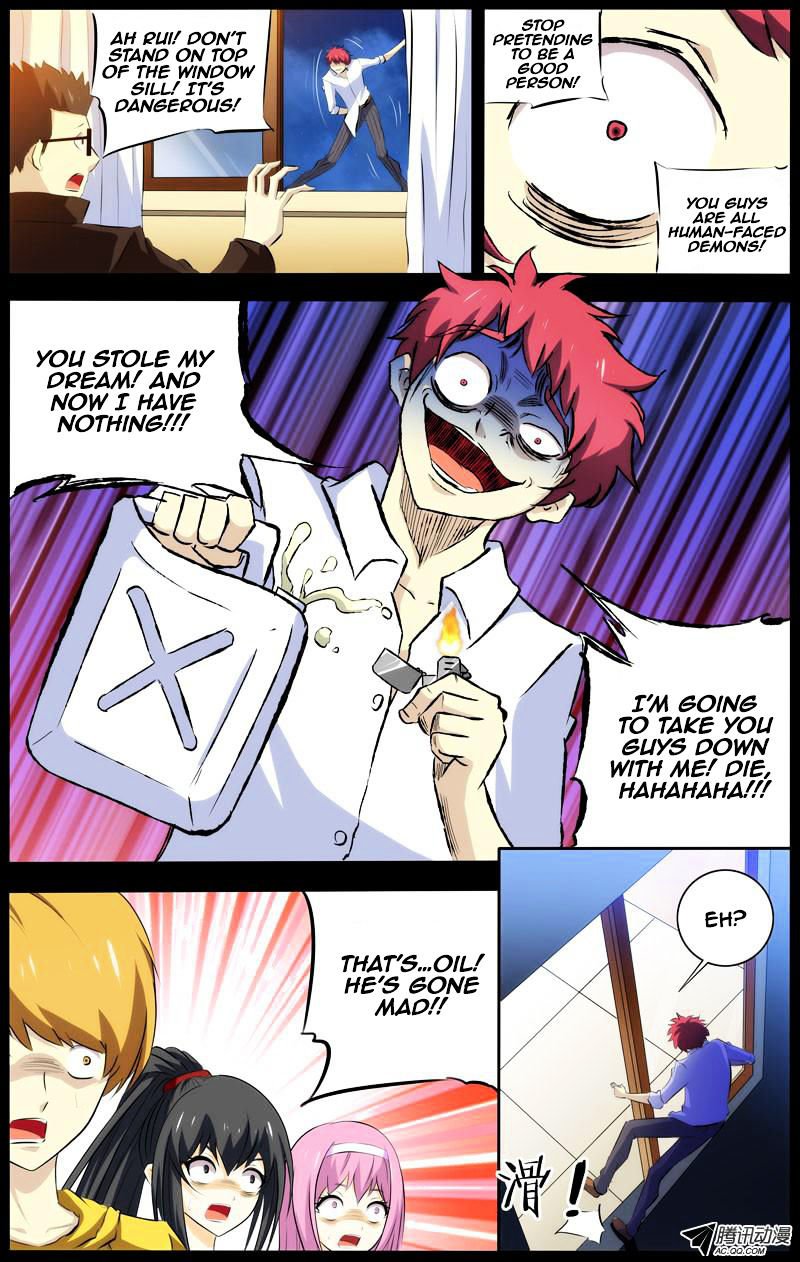 Page 10 of Chapter 28
