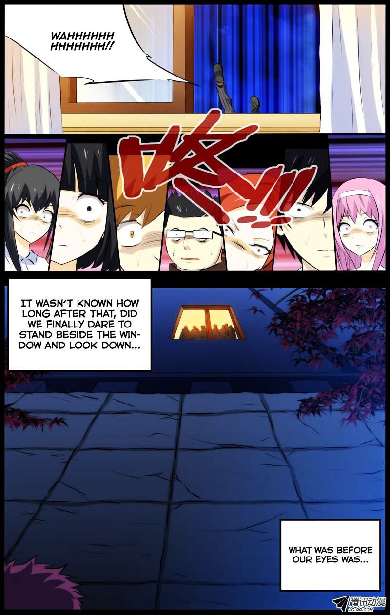 Page 11 of Chapter 28