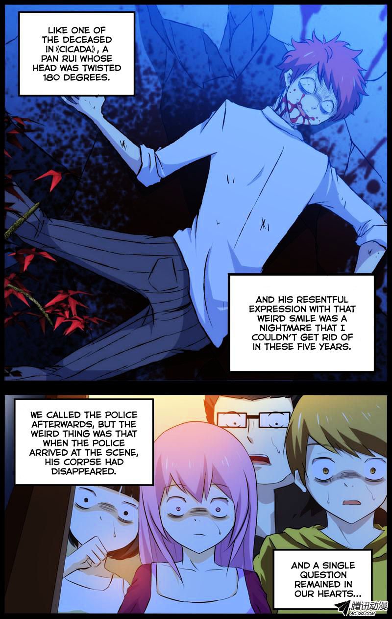 Page 12 of Chapter 28