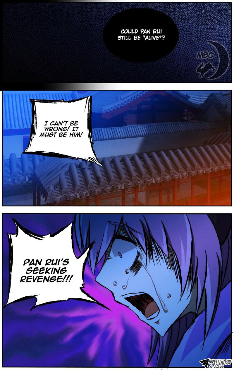 Page 13 of Chapter 28