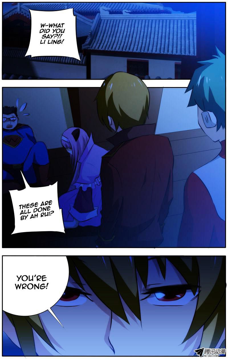 Page 2 of Chapter 29