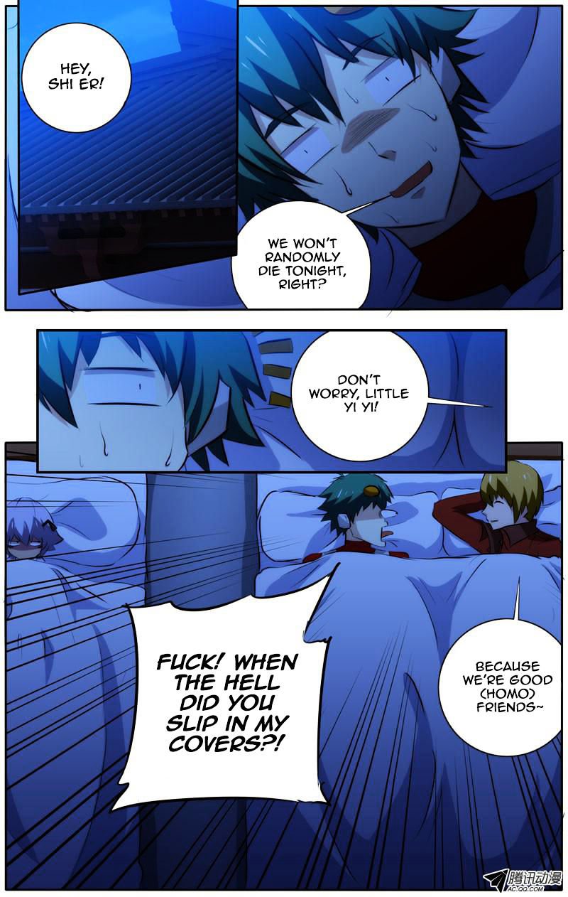 Page 4 of Chapter 29
