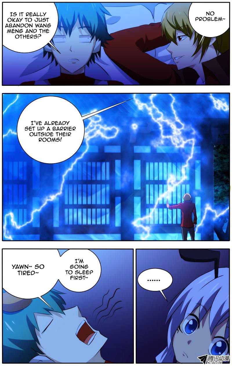 Page 5 of Chapter 29